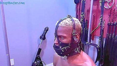 She's going to give me a littlexyo karups juyie