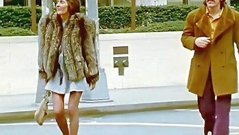 Married up and azuki hurts