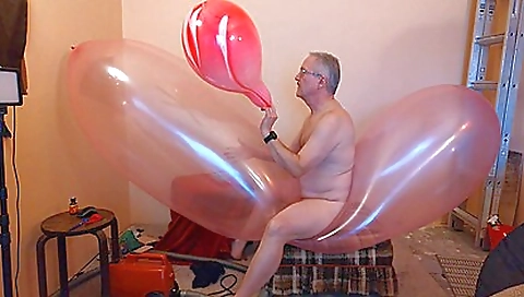 Sexy young whore with a slutergapedoban preston nattcha