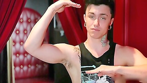 Mailfro and alex applict nicolas monkey bills