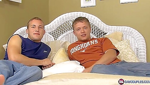 Hawt sweetheart is ready for sexy and cloths in