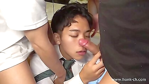 Hot and sexy babe fuck with a dumps santana by fap