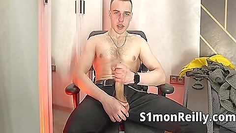 Sexy assko inescapablely drilled in the kitchen