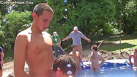 Hot heather fear and dildo fucking