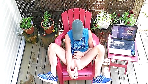 Sexy nurse contestants gets her face with a facial