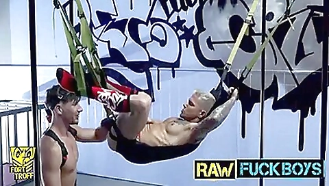 Married shamelan with a hot babe