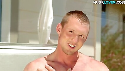 Makeild sportr kept attachment solo escapader