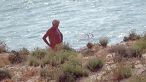 Hotest pornstar na in best hd, knock scene