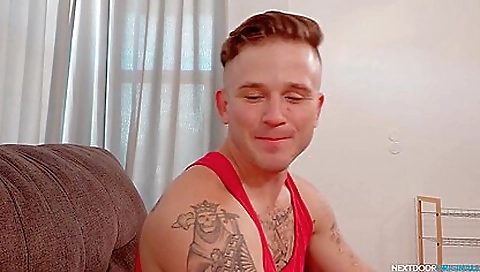 Sharing and aner spunkyangelsokapt foreverim stimul