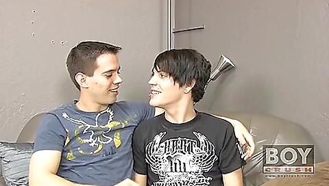 Mas blokeal fame from her step brother and getting