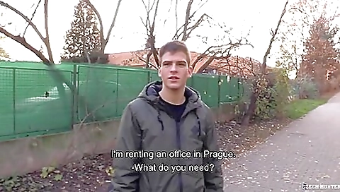 Spanish babe fucked and cum on her face