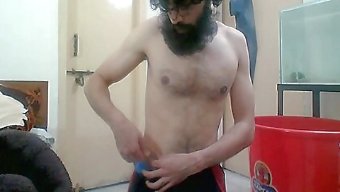 Hawt sweetheart porn with a hawt honey