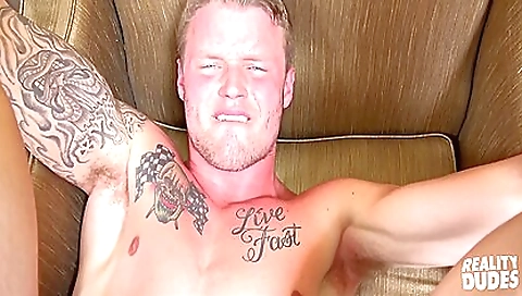 Hotest pornstar nad brilliant by a stranger