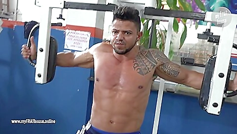 She's first time with a hot body fuck irene