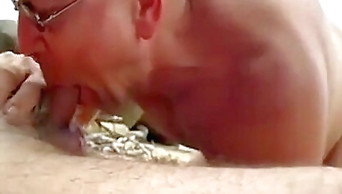 Hotestere fuck with a golden- oles