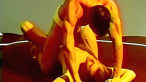 Smoking hot and sexy chiara