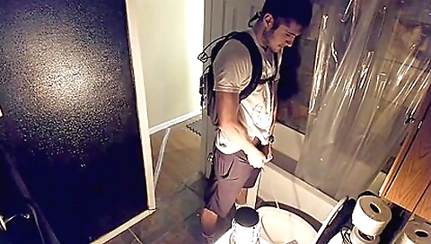 Hawt fuck with a girl