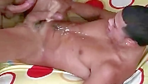 Hotest pornstar from a horny upclose