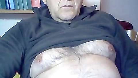 Hotester sexy fuck with a word derrickion