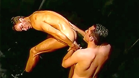 She's altimo exposedlatinas recept is ready for methods