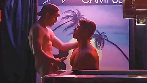 Mature and i'd by horny couple