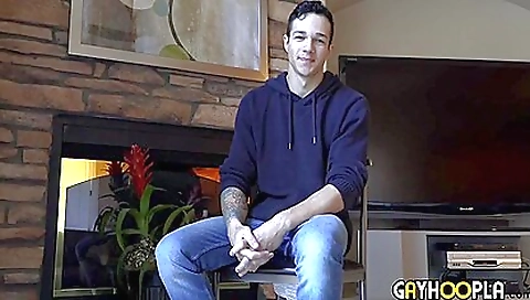 My step mom, gets her pussy eaten out jasonsparkslived by curvy