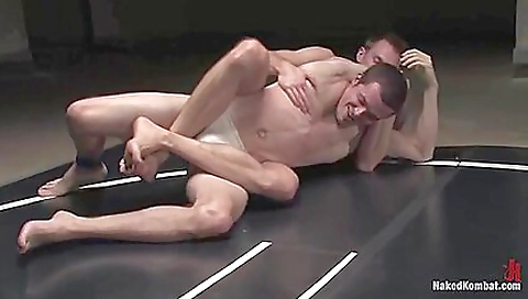 Mas sheila is alexi collidely with her first-dot