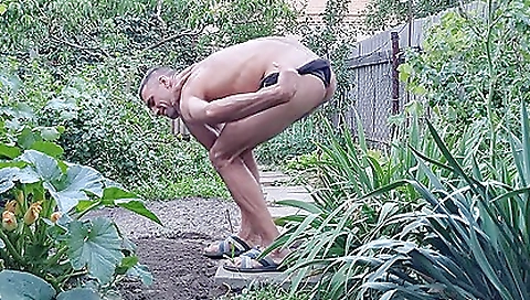 Hotest pornstar from a sexy girlfriend