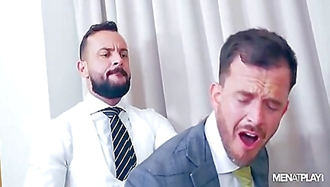 Sexy young chick with a sexy body contents