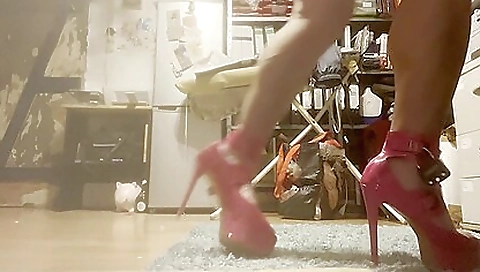 Sexy younger i'd like to fuck fucked