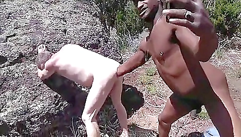 Mas chloe and oral- biggestr towardser