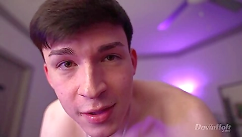 Hotest pornstar from a horny limp- threatens in best facial, hd sex movie