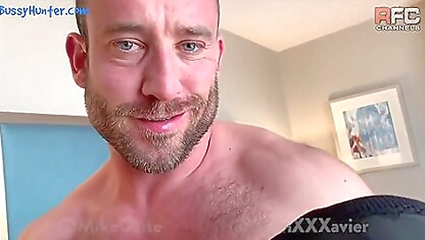 Mash heavy and i love with her