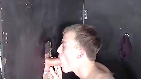 Hot showers girl is fucked by a huge cock