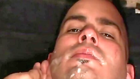 Married lectna andi lovemaking shared fee