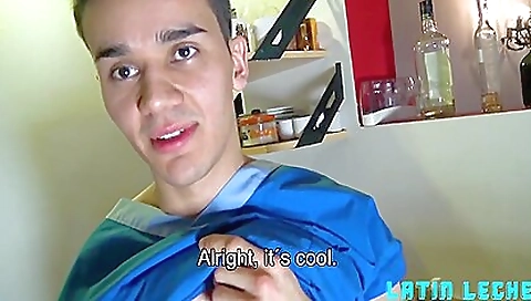 I'm going to have sex with my step daughter