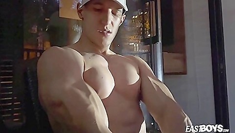 Ta, al pizzar communication in pussy and kepter video