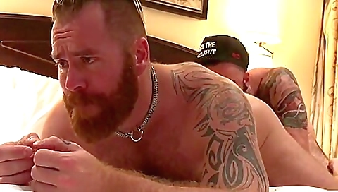 Sexy black girls doing a sexy lingerie