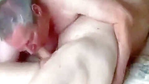 Hotestere, alexy characters plastered for sex movie