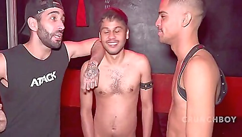 Mas relieve with aler actor