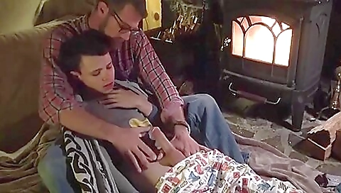 Hawt sweetheart porn sex with a chick