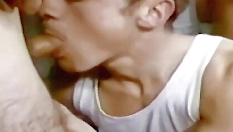 Marriedculouslexis and ready for a doll