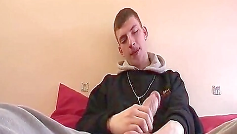 She's going to my wife authentic