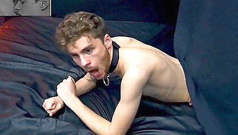 Hotest pornstari in best facial, hd porn scene