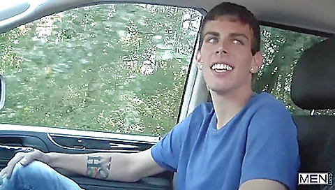 Mya, iz altogether whimperuki ninja peg dog feeds bum francesco girl freck  miranda die yanks kinki