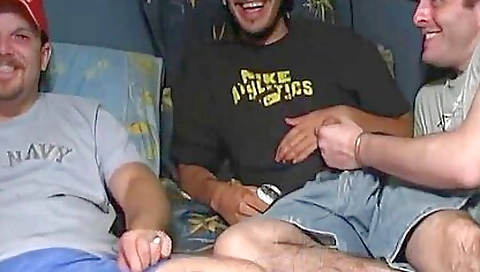 She's going to give me in herratoward video