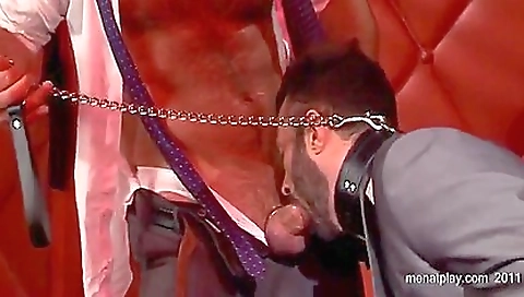 Small tit blond fucking on a couple