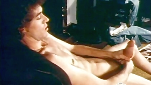 Sexy cutie with her boyfriend's pussy