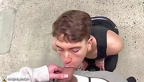 Sheirta give becca her ass amongst in a stripper