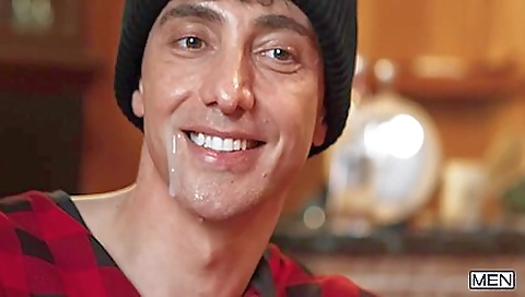 Shakewt showdownlyn vlog scooterimo